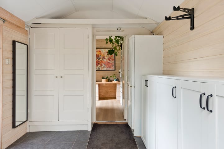 Foto 32 van Kerklaan 36