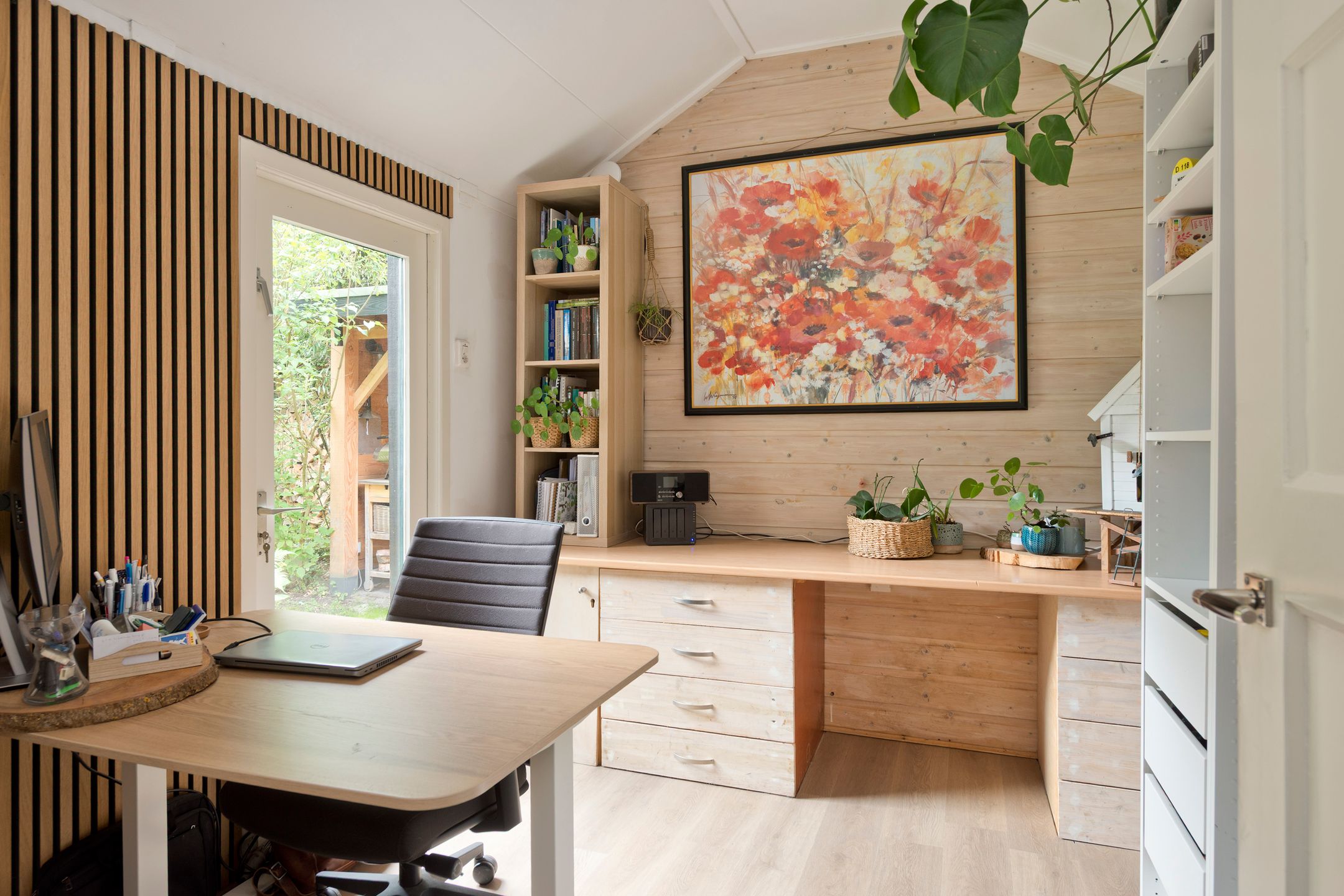 Foto 33 van Kerklaan 36