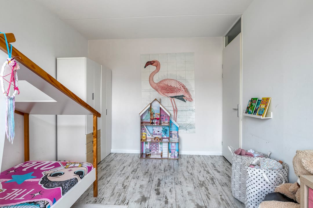 Foto 22 van Inktzwam 7