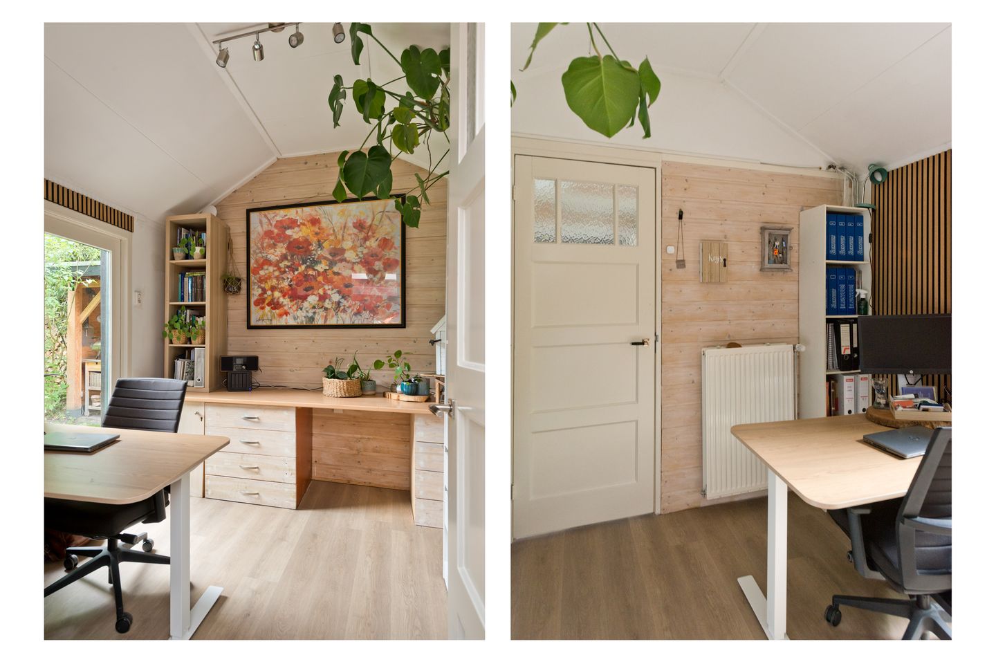 Foto 34 van Kerklaan 36