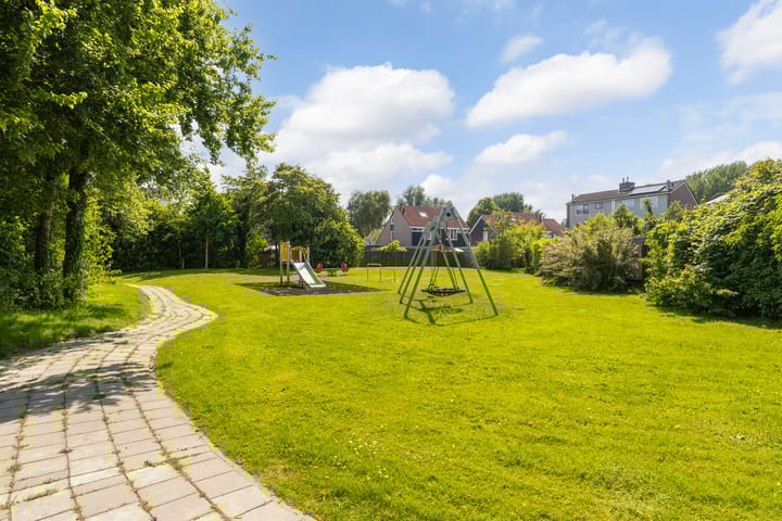 Foto 41 van Taniaburg 54