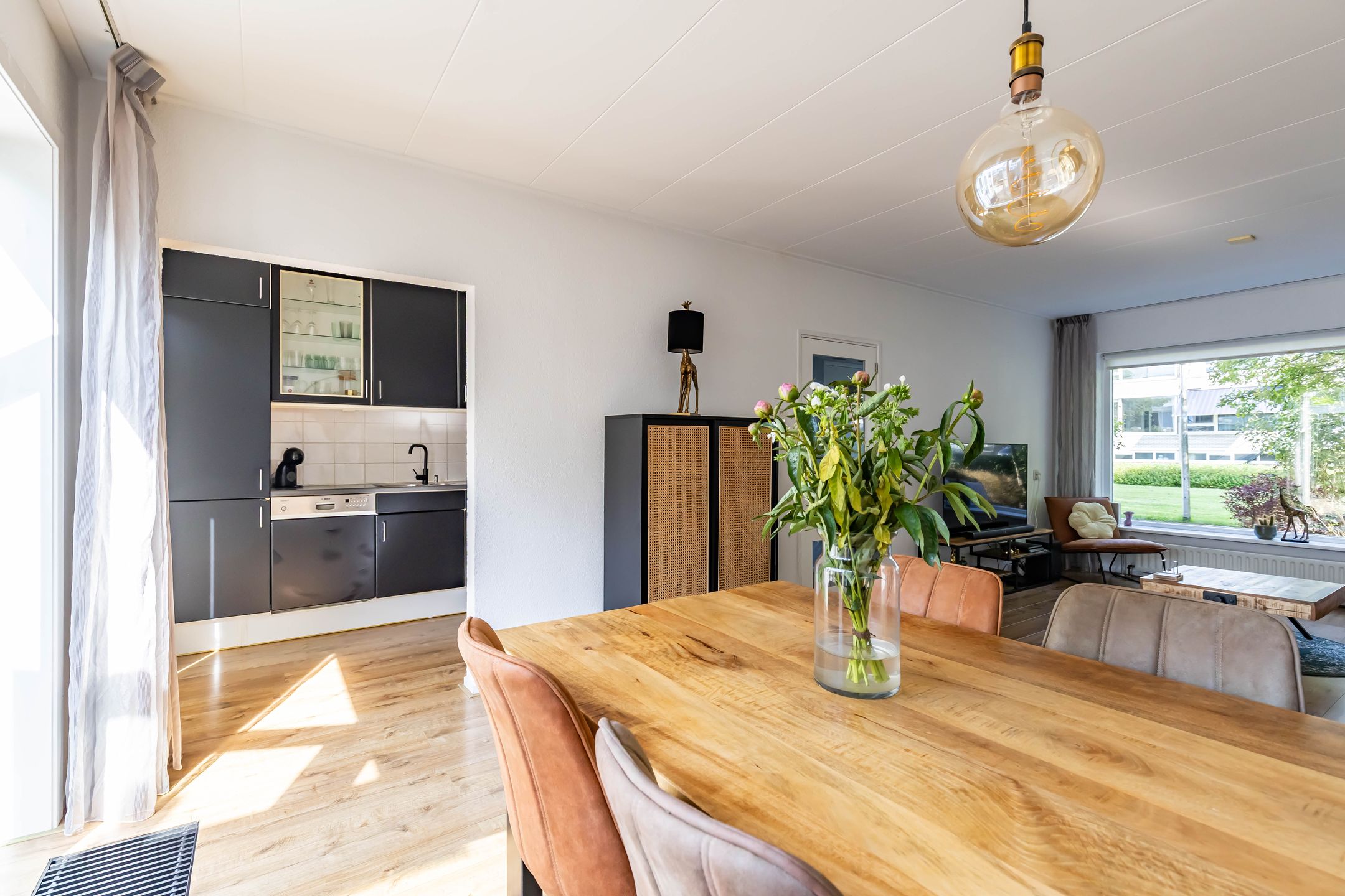 Foto 3 van Kwelderstraat 44