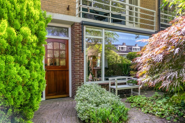 Foto 2 van Planetenbaan 663