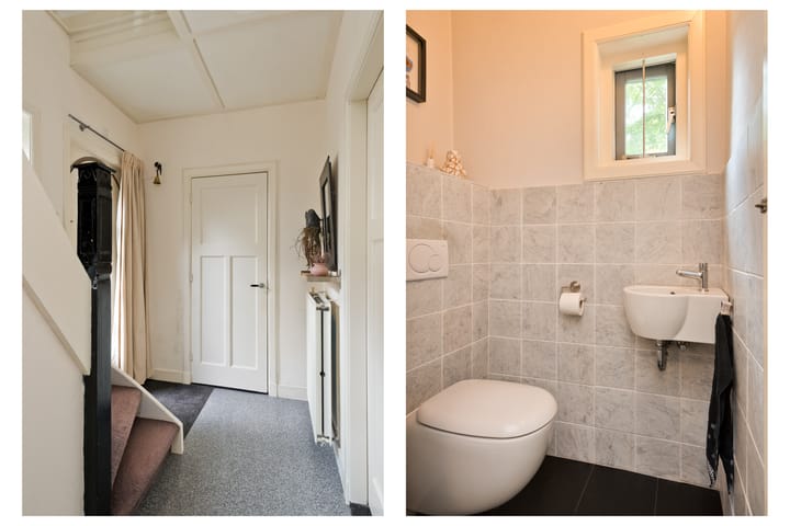 Foto 35 van Kerklaan 36