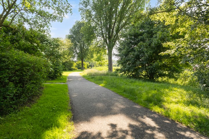 Foto 42 van Taniaburg 54