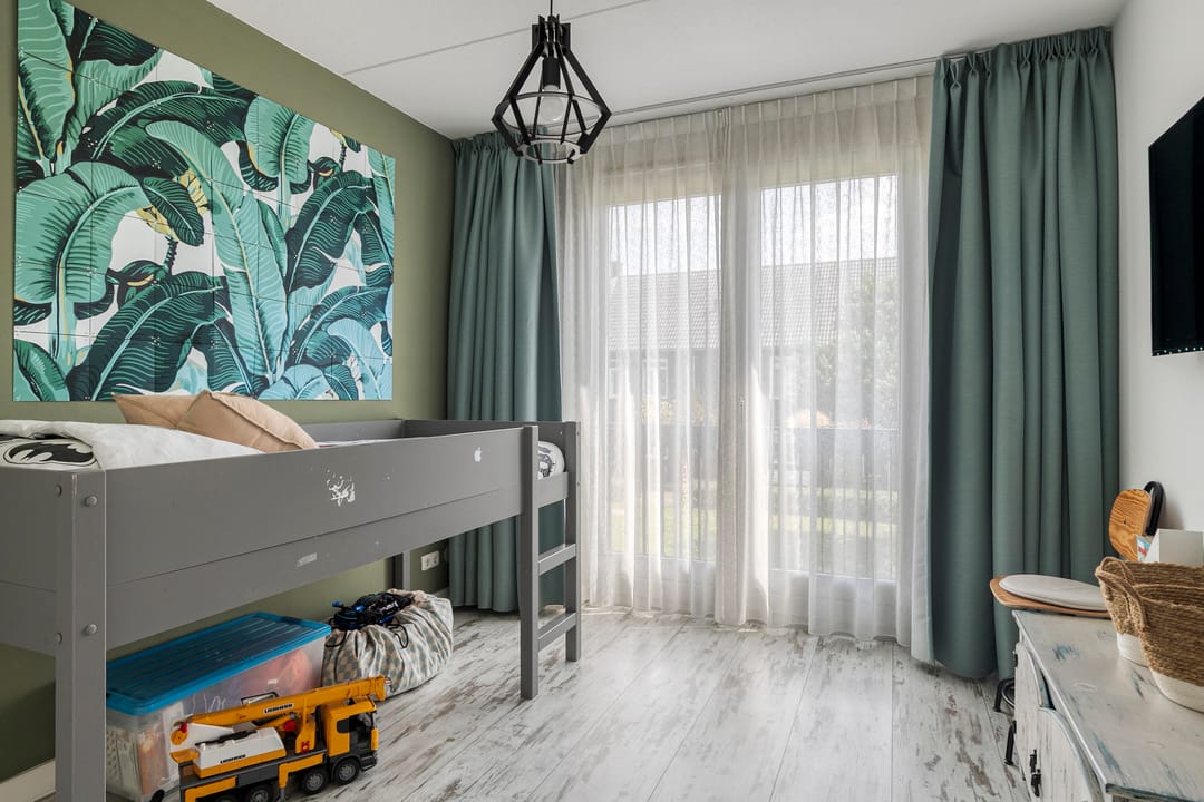 Foto 23 van Inktzwam 7