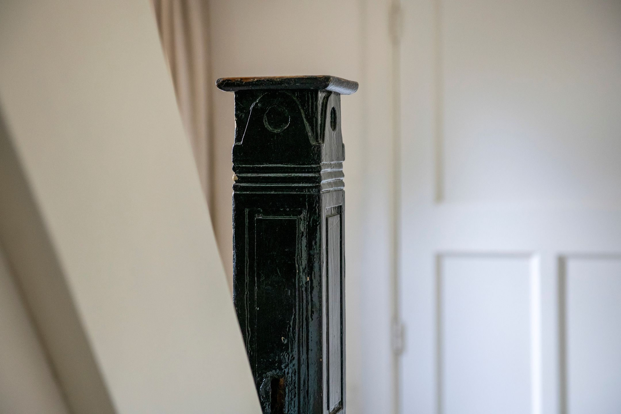 Foto 36 van Kerklaan 36