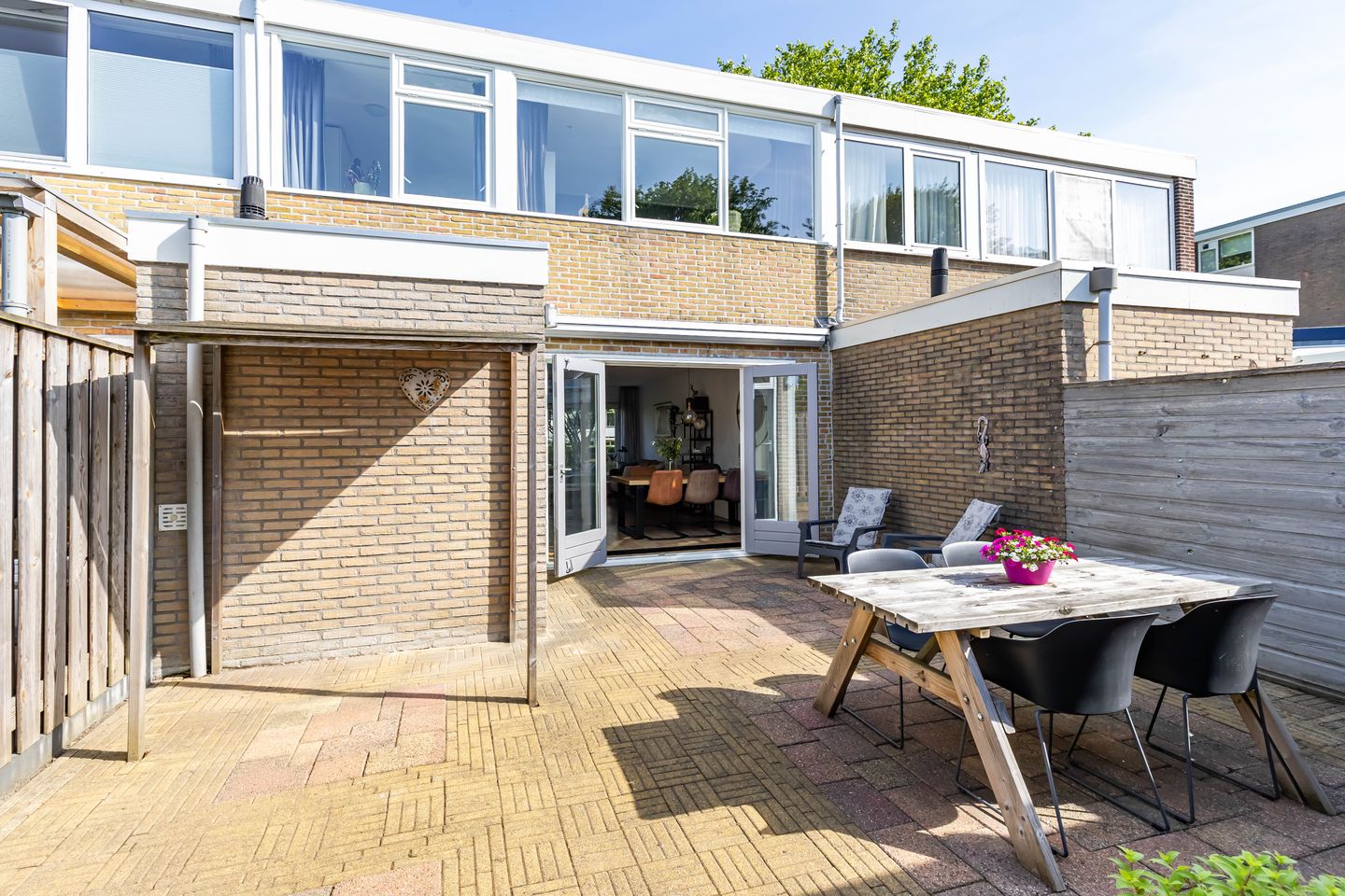 Foto 5 van Kwelderstraat 44