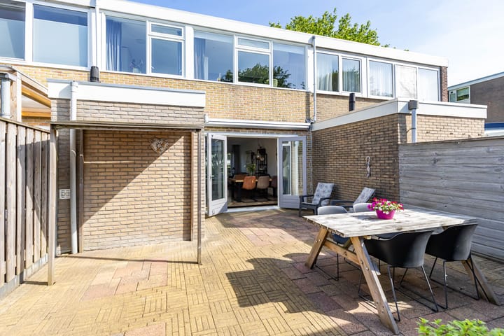 Foto 5 van Kwelderstraat 44