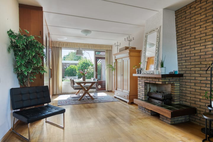 Foto 4 van Planetenbaan 663