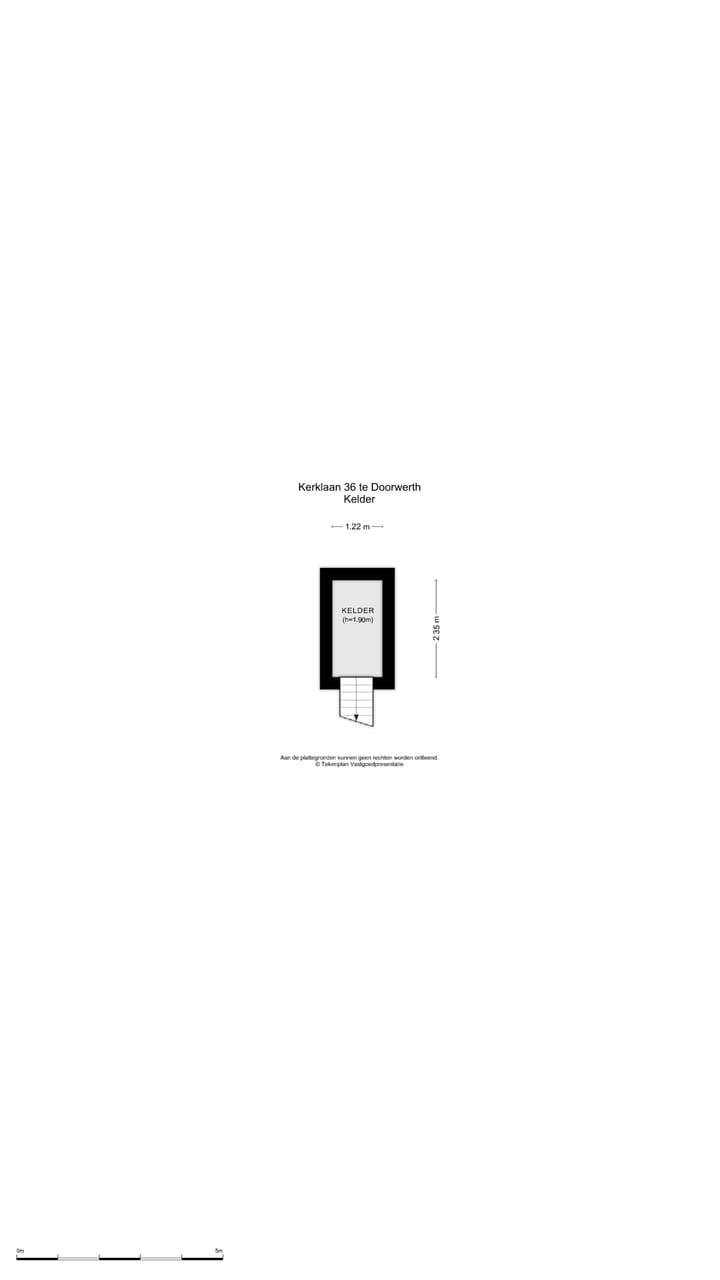 Foto 38 van Kerklaan 36