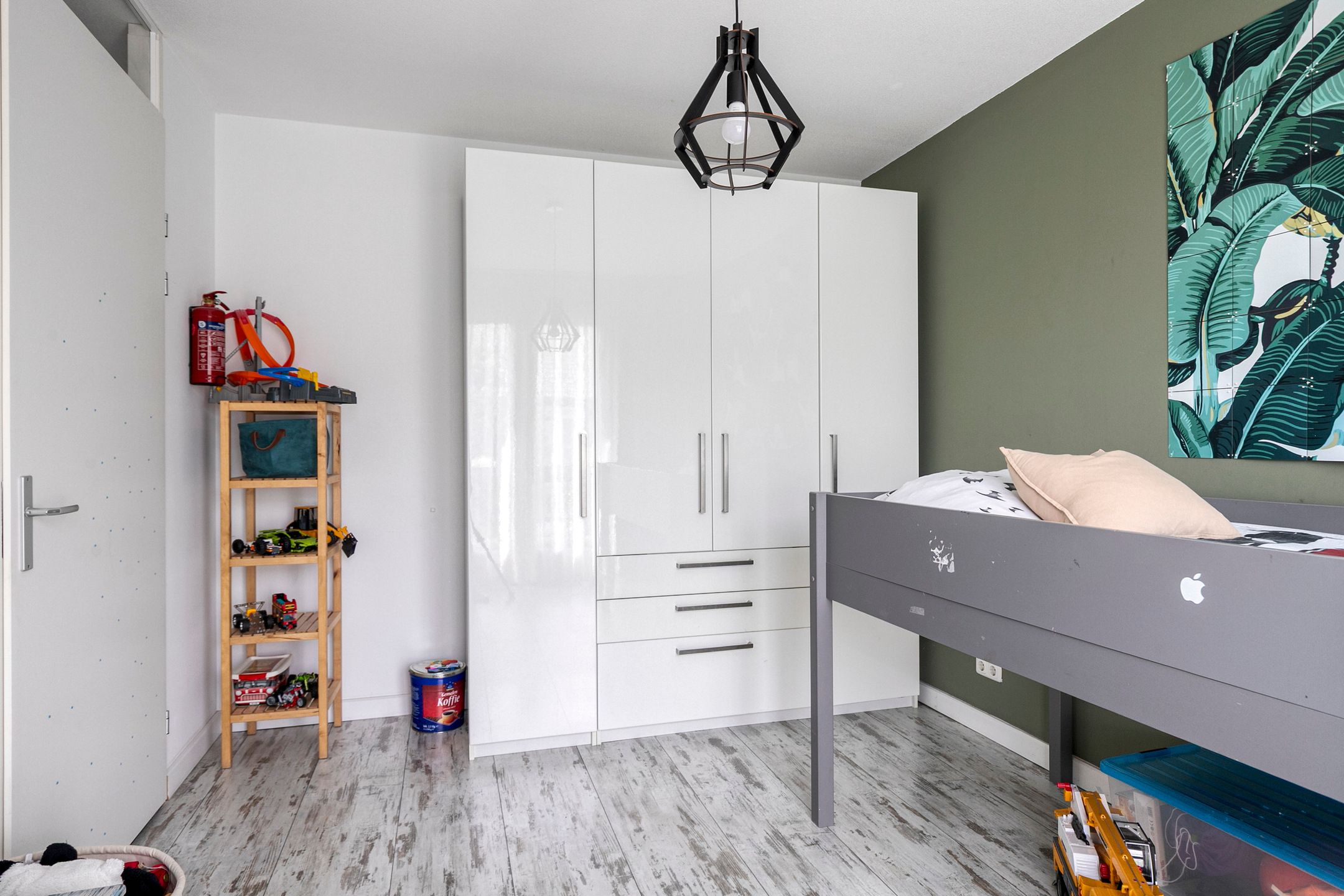 Foto 24 van Inktzwam 7