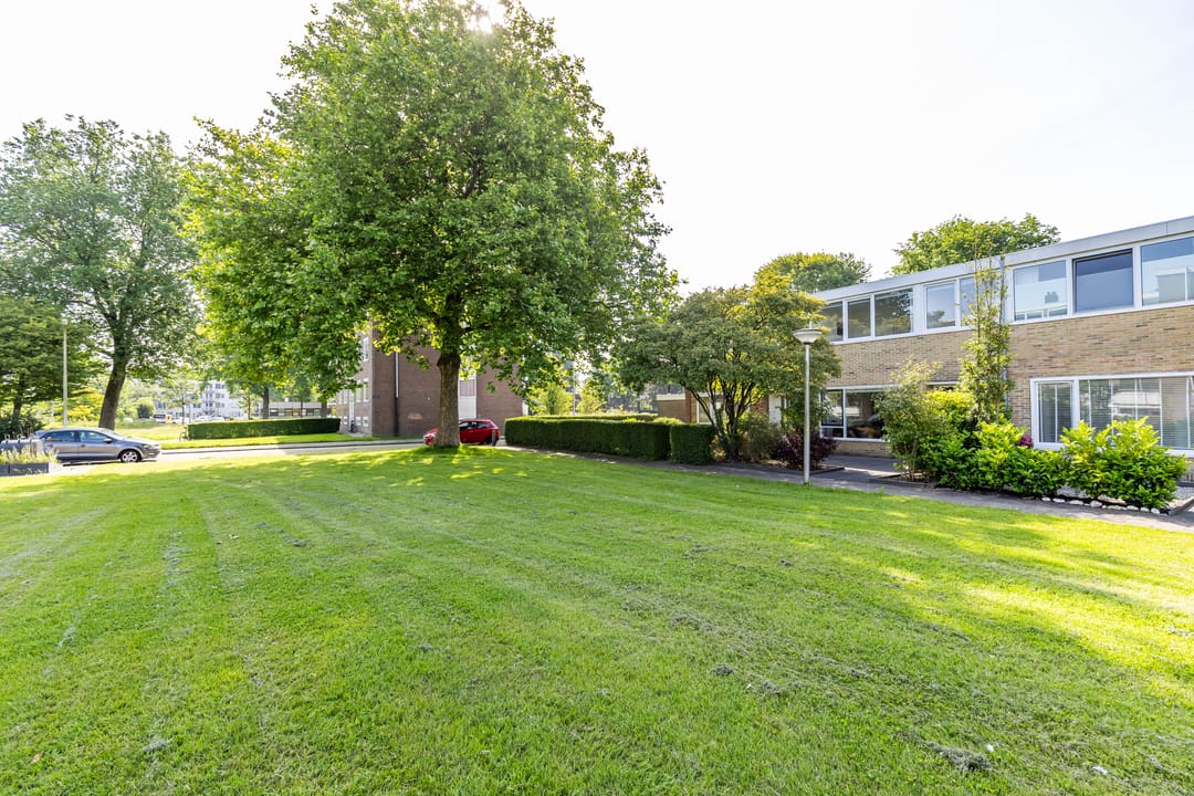 Foto 7 van Kwelderstraat 44