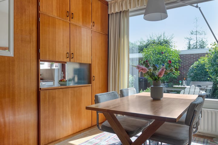 Foto 5 van Planetenbaan 663