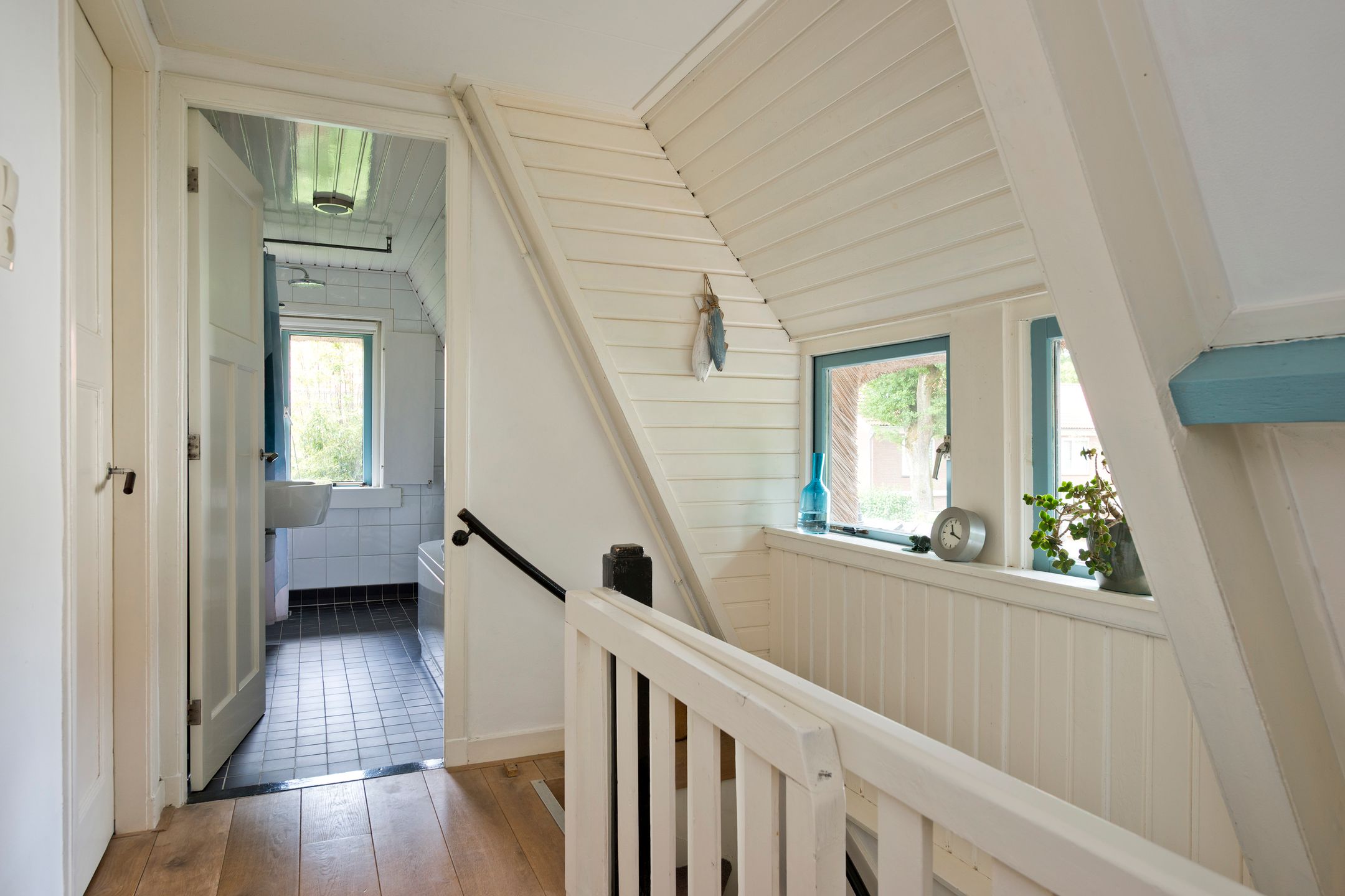 Foto 39 van Kerklaan 36