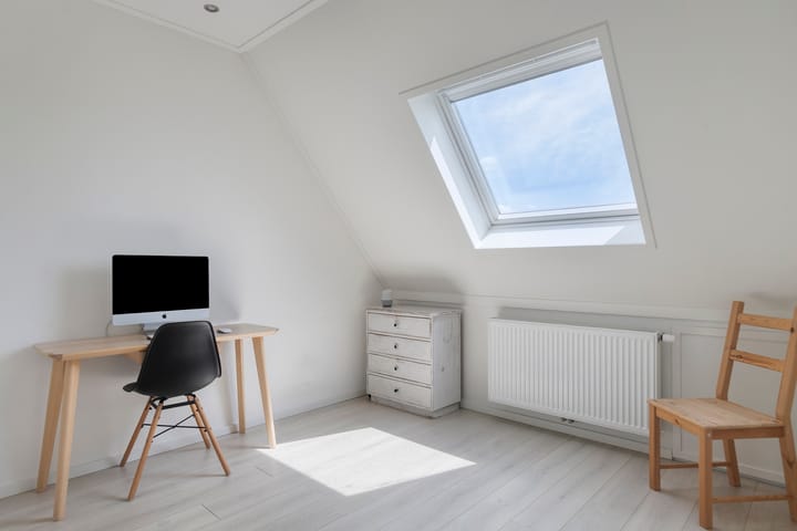 Foto 30 van Inktzwam 7