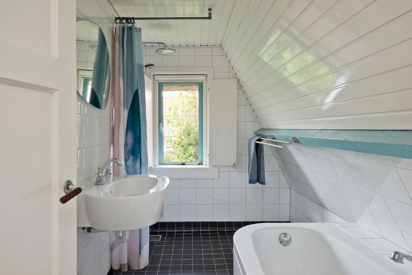 Foto 40 van Kerklaan 36