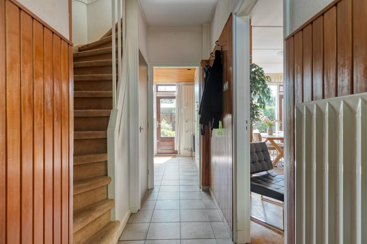 Foto 6 van Planetenbaan 663