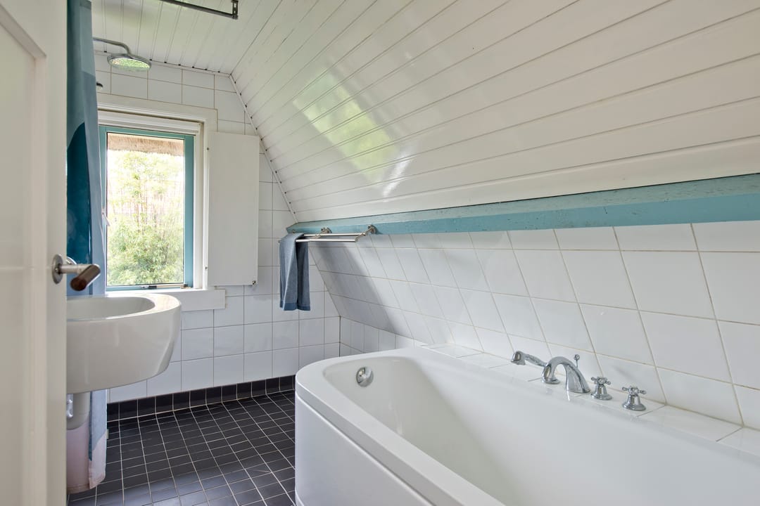 Foto 41 van Kerklaan 36