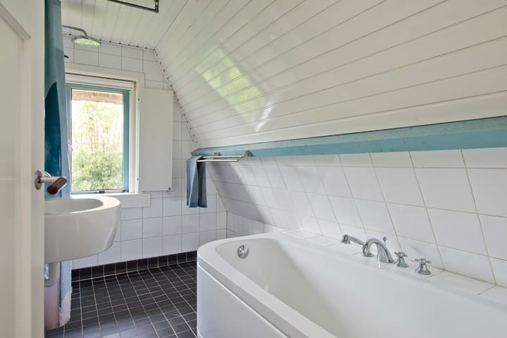 Foto 41 van Kerklaan 36