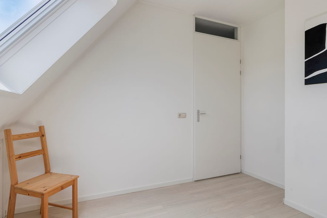 Foto 31 van Inktzwam 7