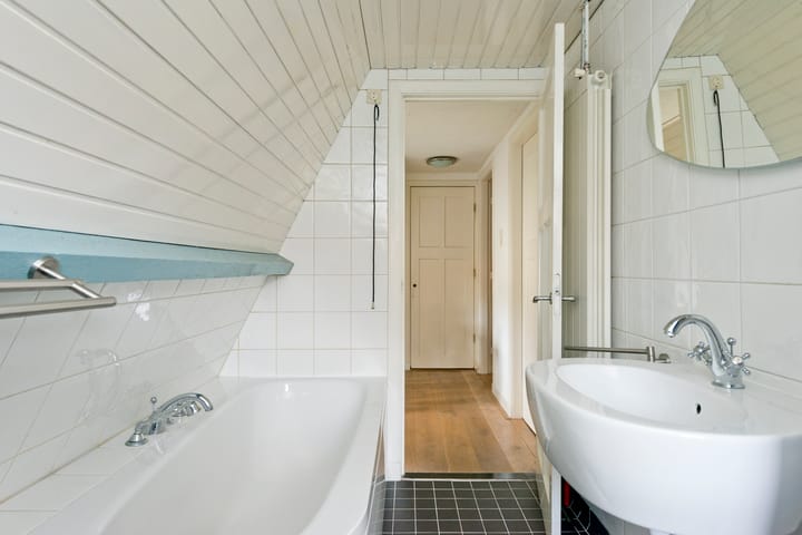 Foto 42 van Kerklaan 36