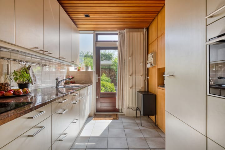 Foto 7 van Planetenbaan 663