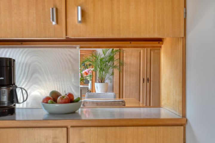 Foto 8 van Planetenbaan 663