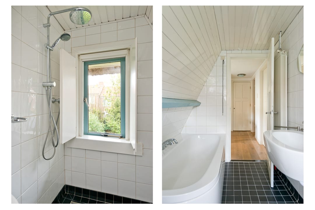 Foto 43 van Kerklaan 36