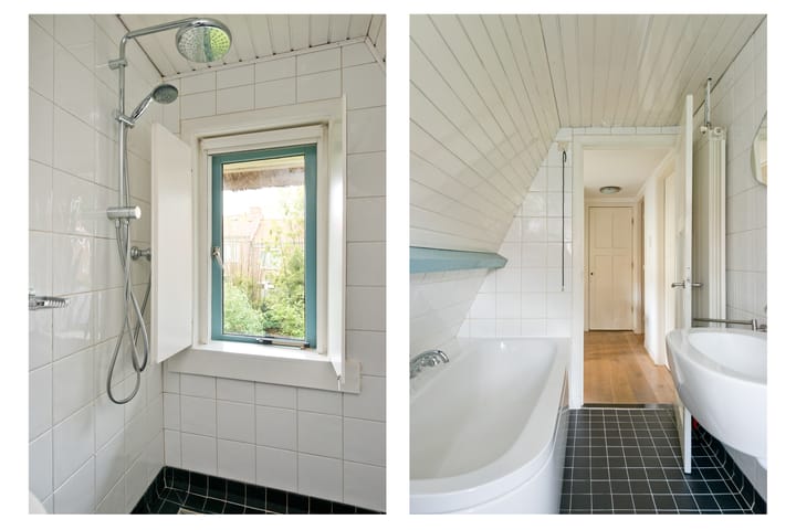 Foto 43 van Kerklaan 36