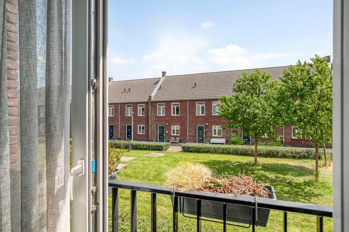 Foto 34 van Inktzwam 7