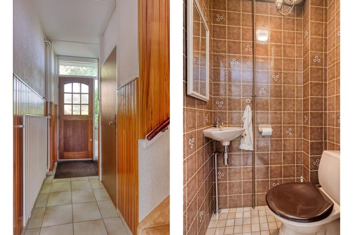 Foto 9 van Planetenbaan 663