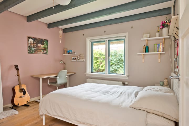 Foto 44 van Kerklaan 36