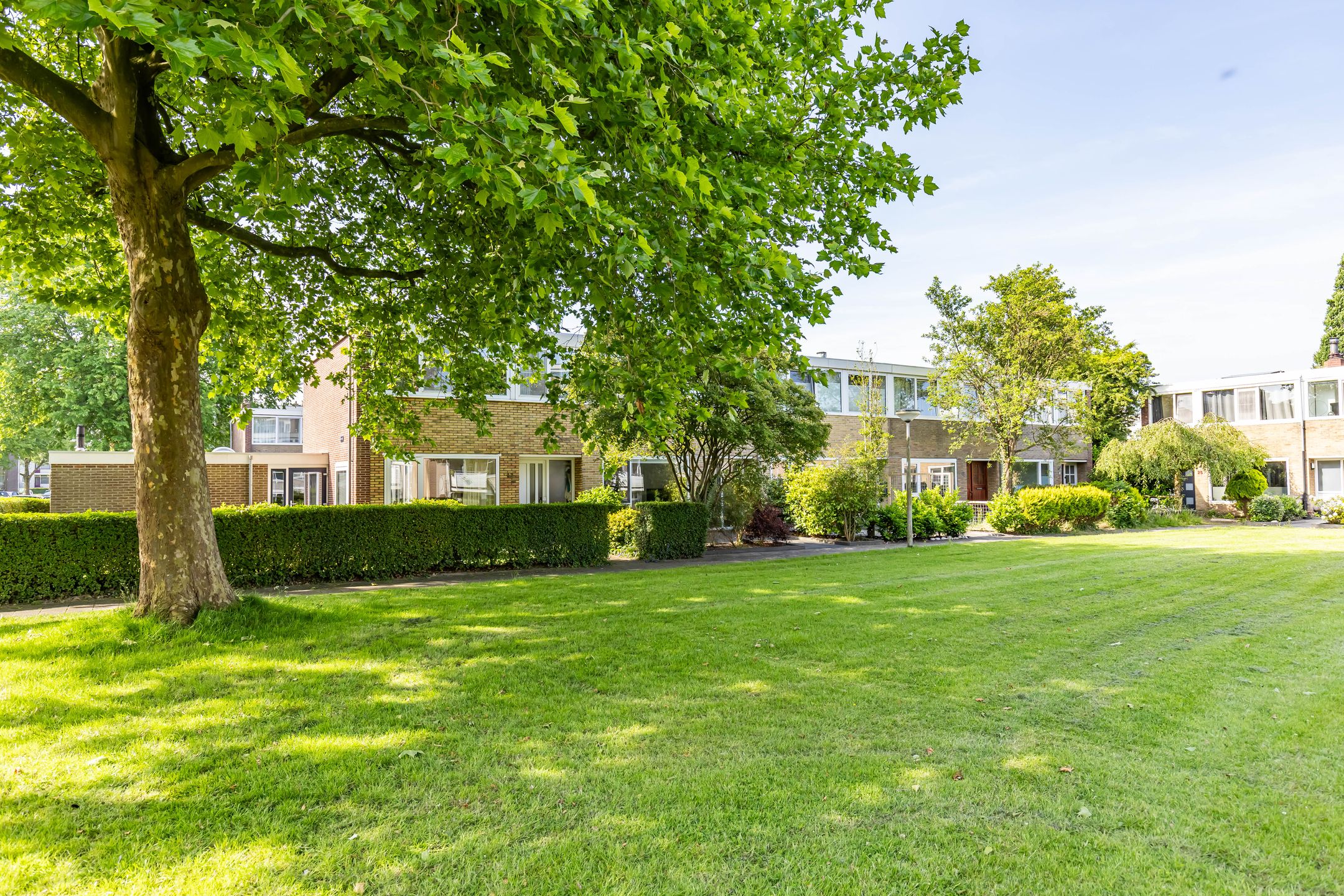 Foto 12 van Kwelderstraat 44