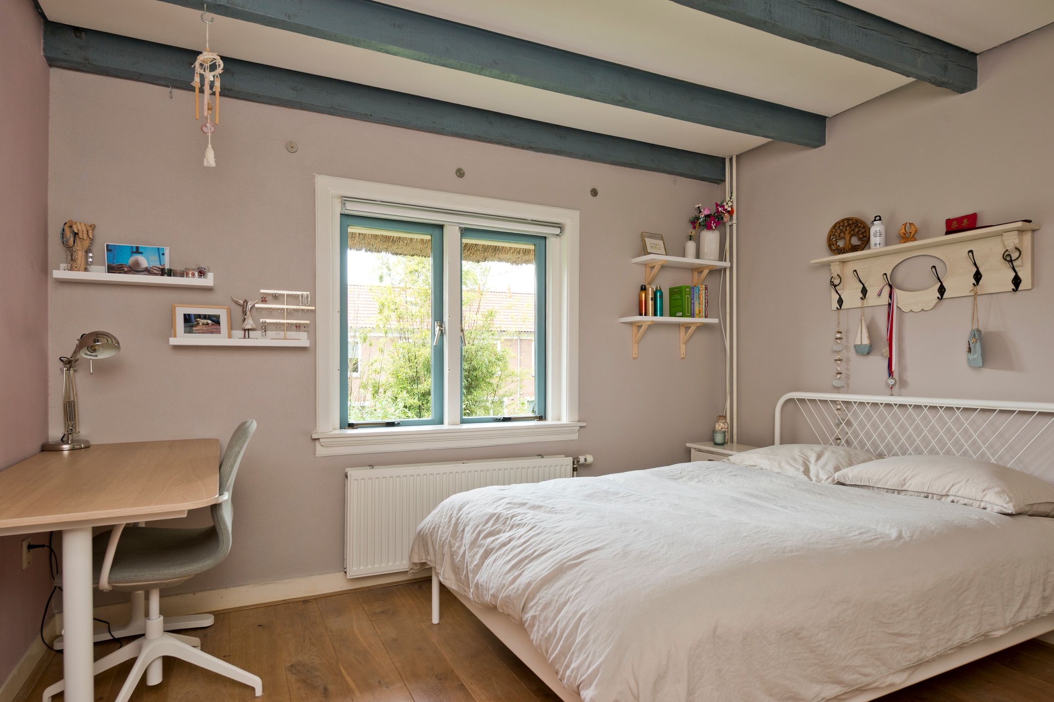 Foto 45 van Kerklaan 36