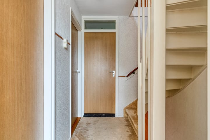 Foto 10 van Planetenbaan 663