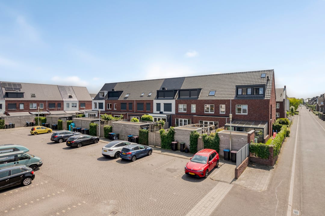 Foto 41 van Inktzwam 7