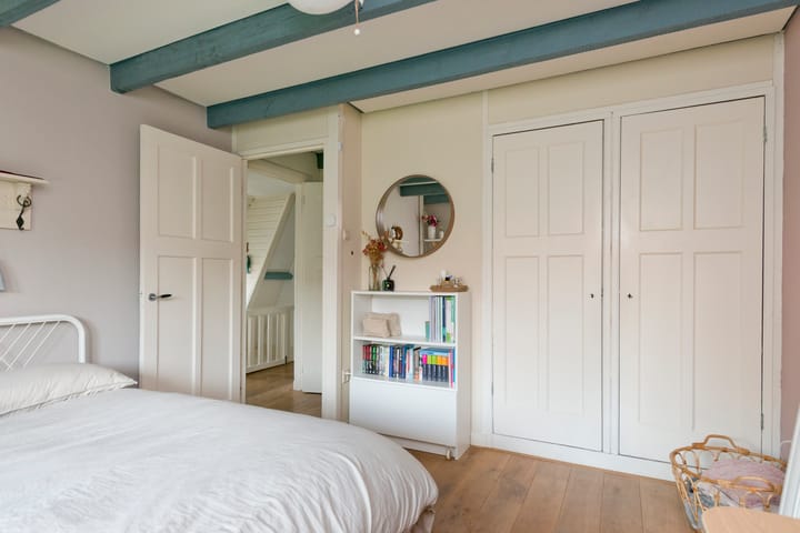 Foto 46 van Kerklaan 36