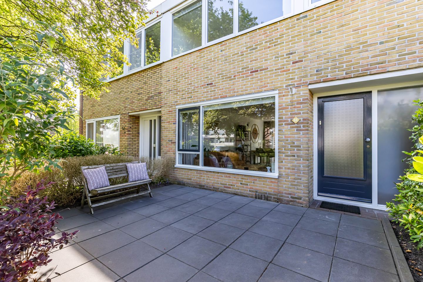 Foto 14 van Kwelderstraat 44