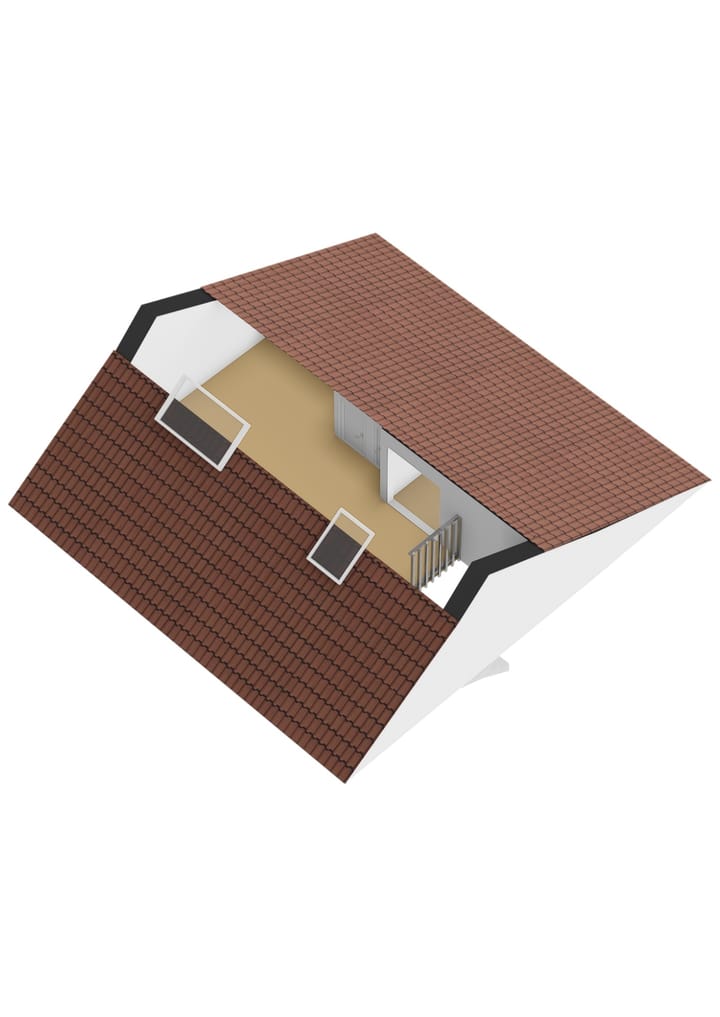 Foto 54 van Taniaburg 54