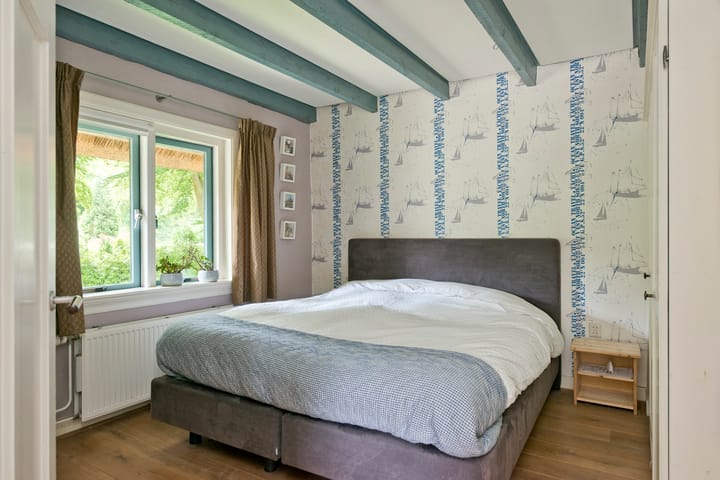 Foto 47 van Kerklaan 36