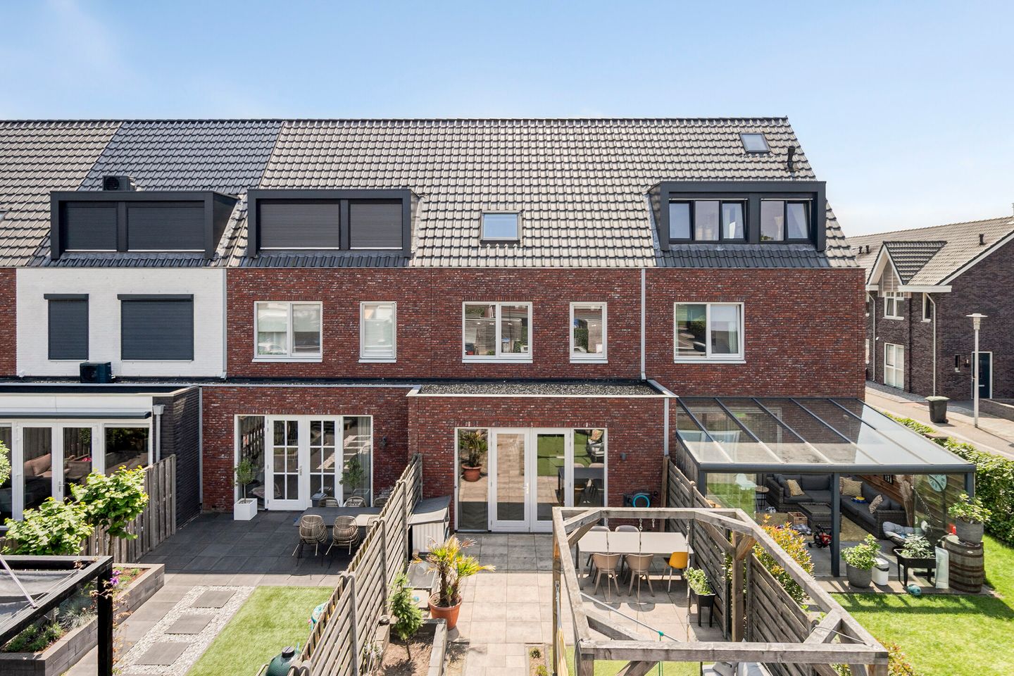 Foto 35 van Inktzwam 7