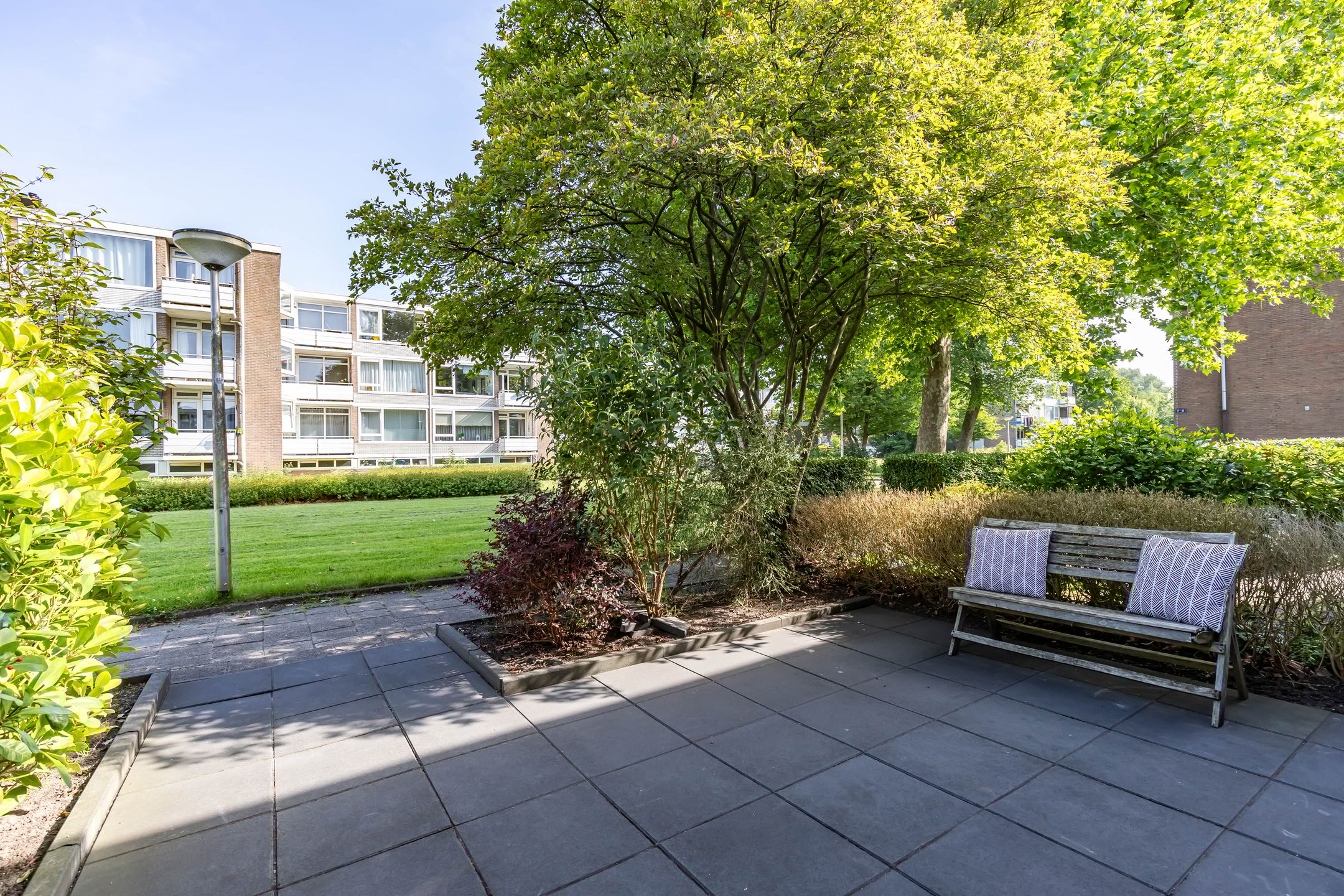 Foto 15 van Kwelderstraat 44