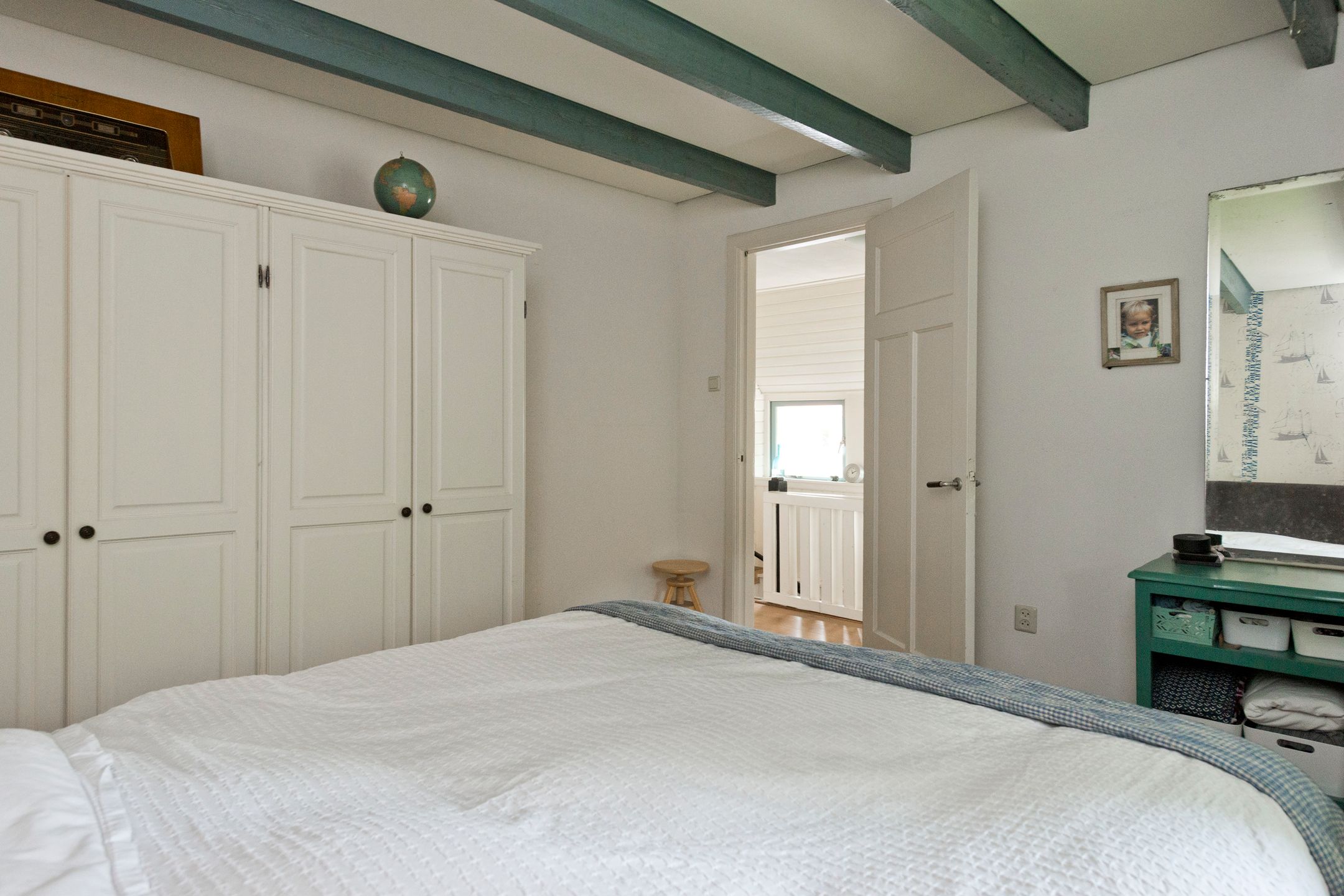 Foto 48 van Kerklaan 36