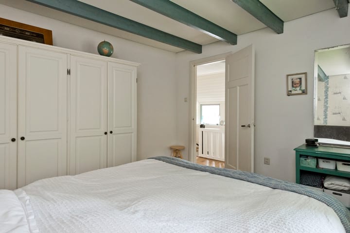 Foto 48 van Kerklaan 36