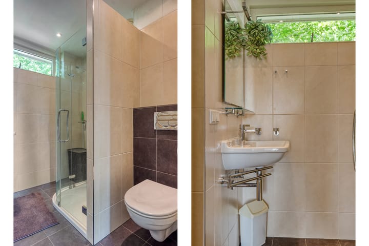 Foto 13 van Planetenbaan 663