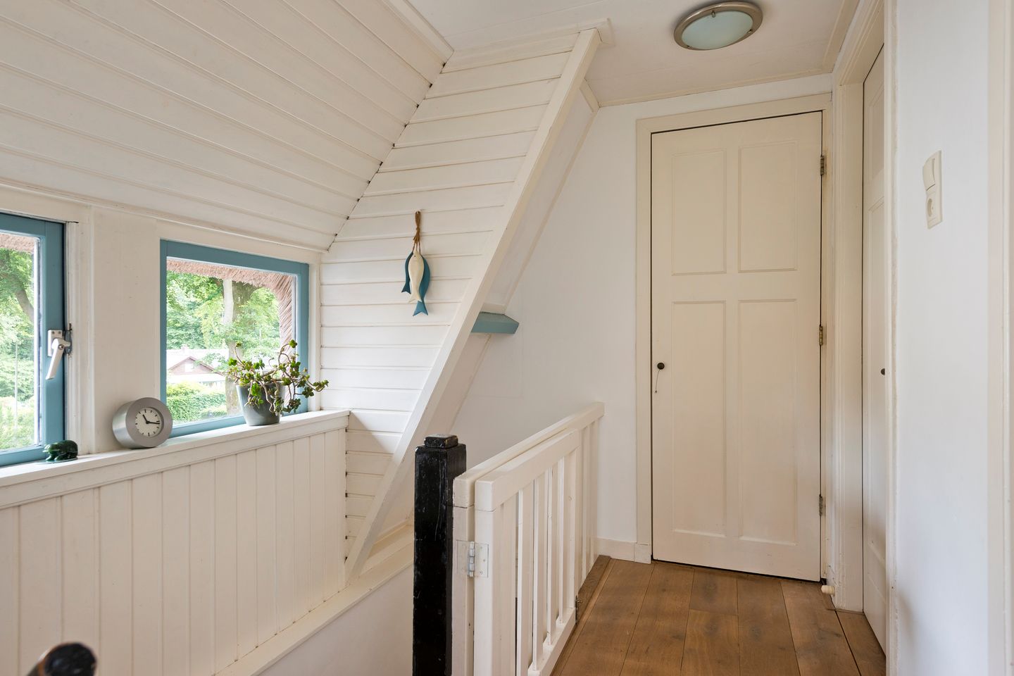 Foto 49 van Kerklaan 36