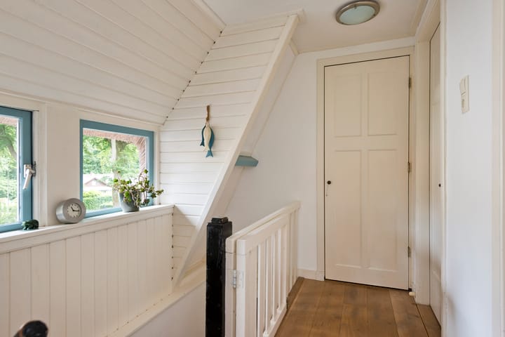 Foto 49 van Kerklaan 36