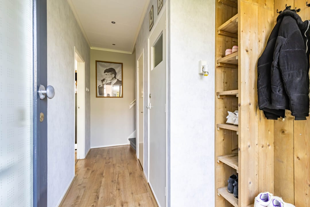 Foto 17 van Kwelderstraat 44