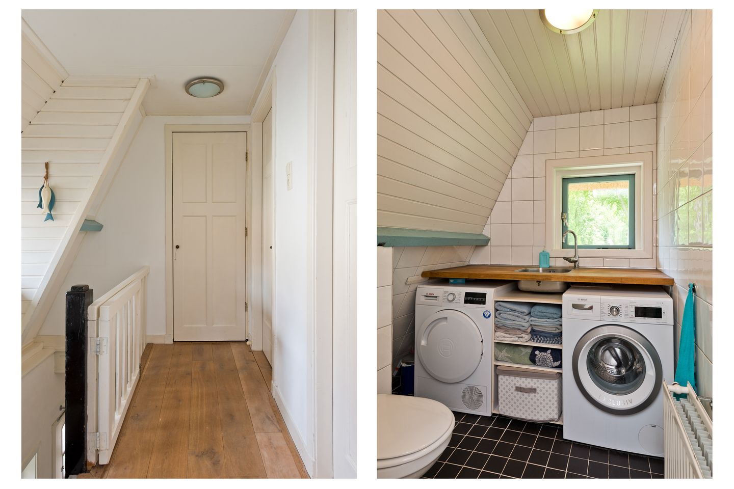 Foto 50 van Kerklaan 36